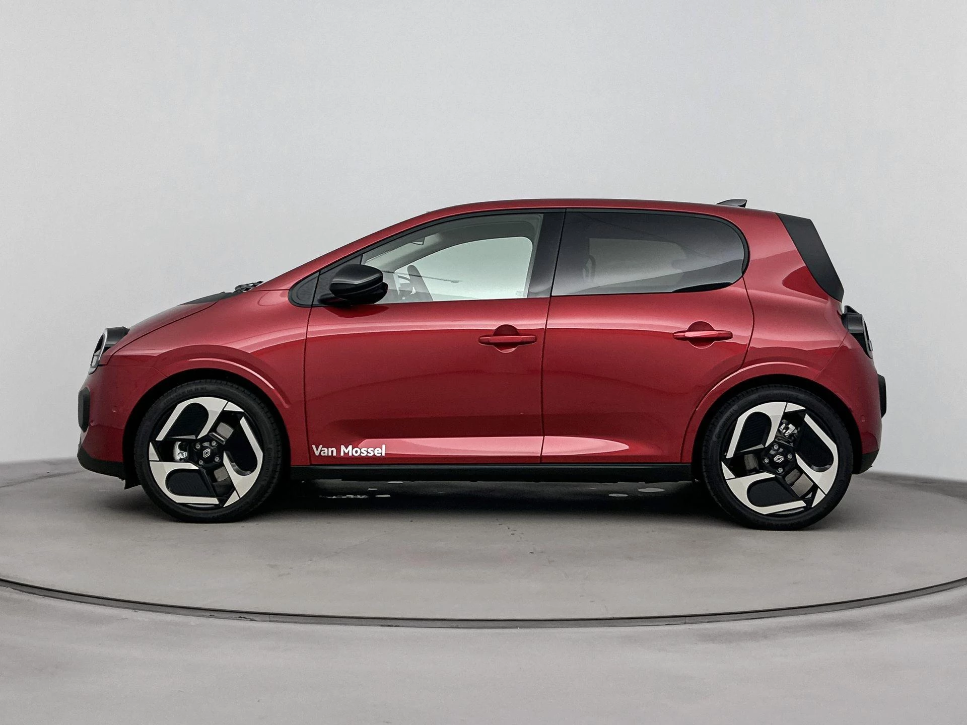 Renault-Twingo-image-1