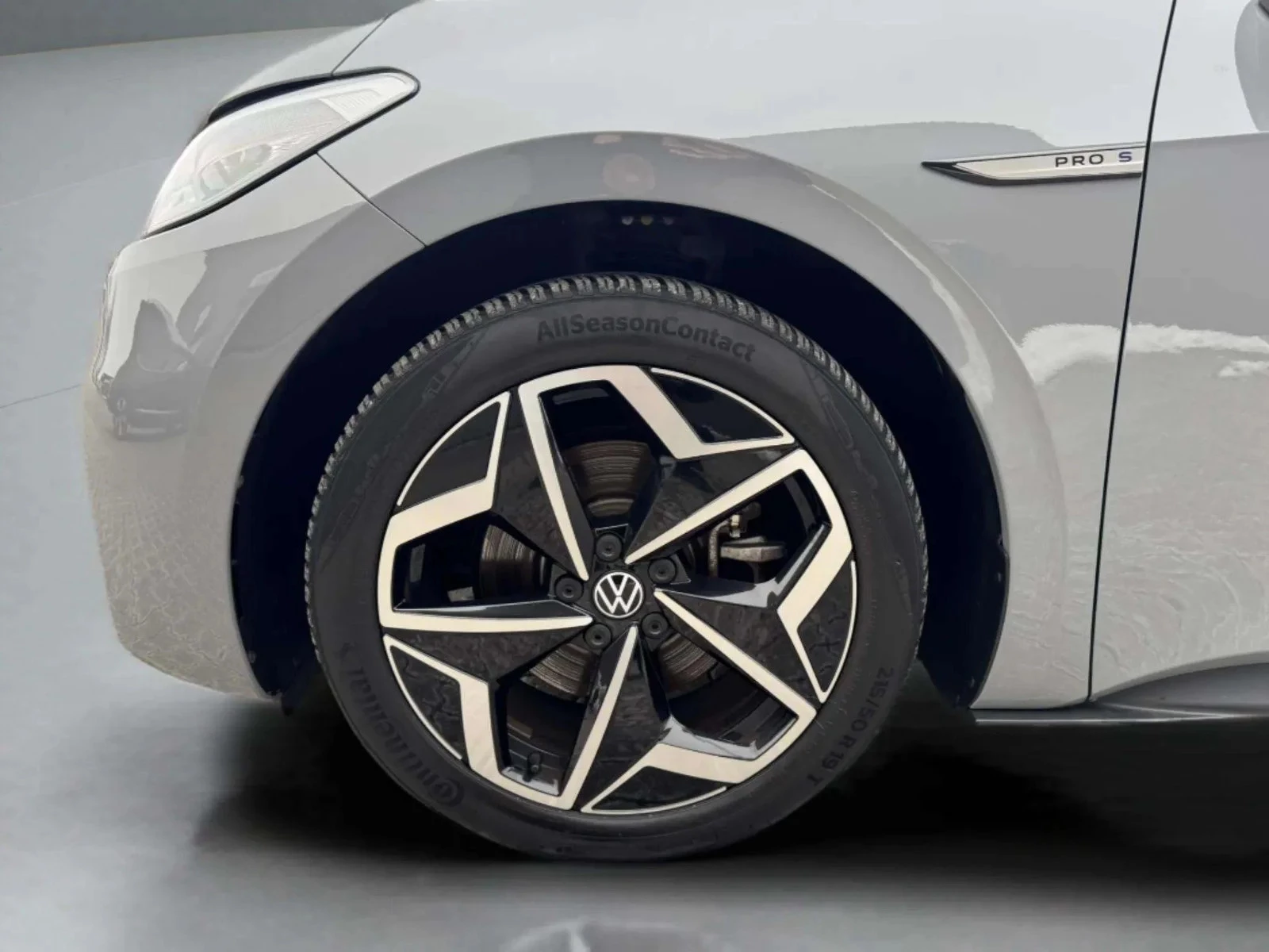 Volkswagen-ID.3-image-9