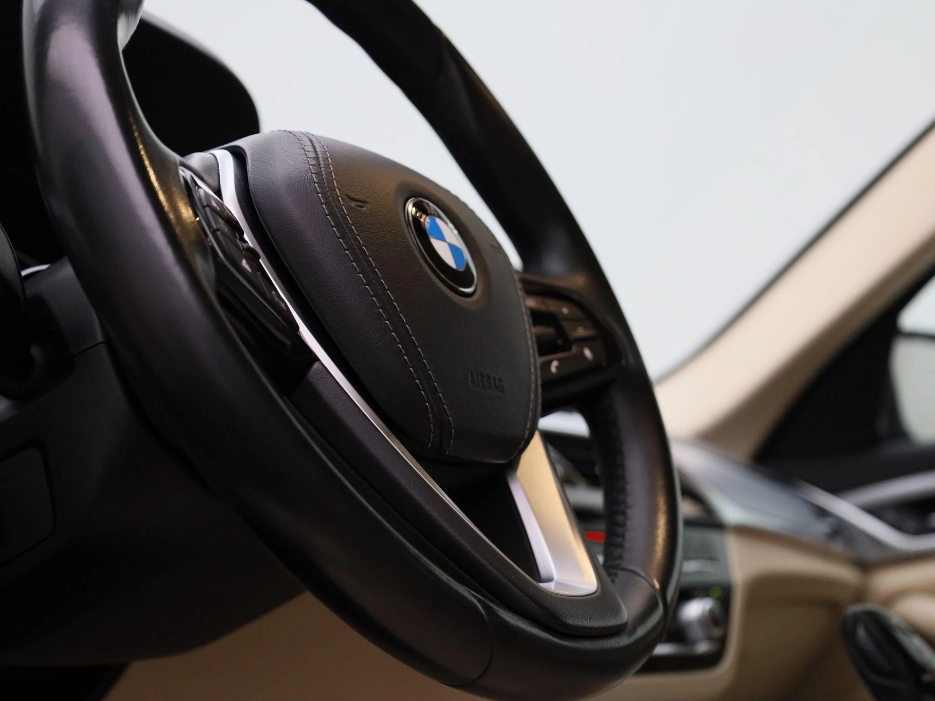 BMW-5 Serie-image-33