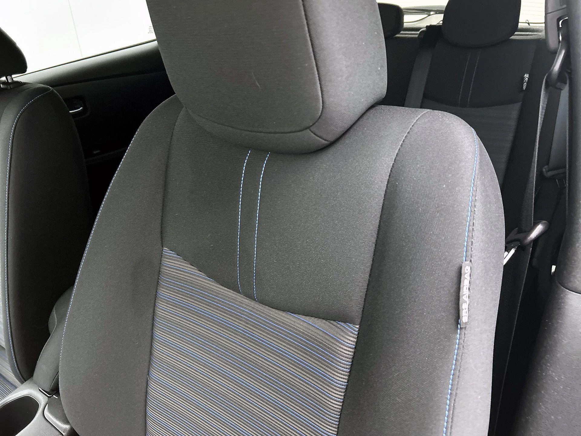 Nissan-Leaf-image-21