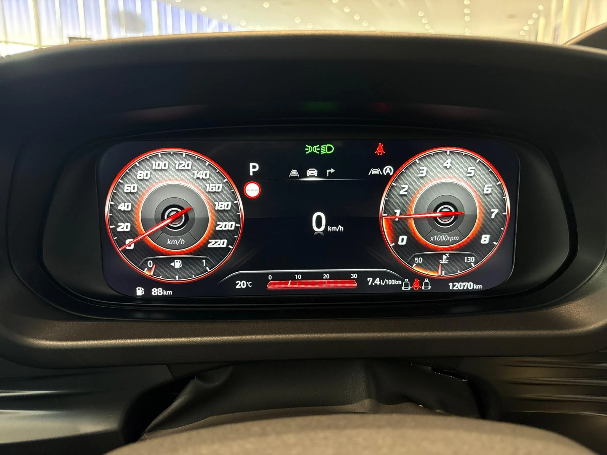Hyundai-i20-image-17