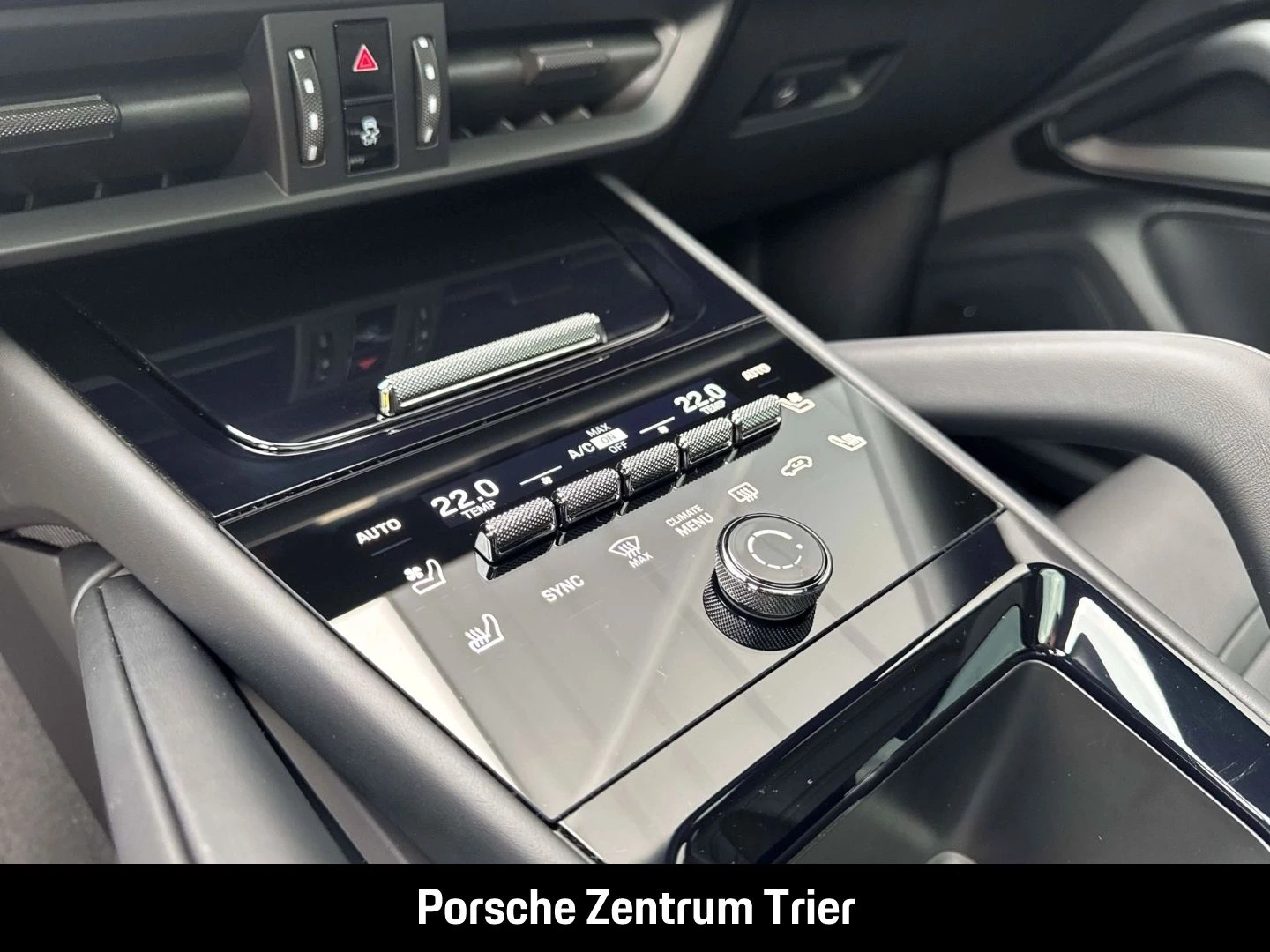 Porsche-Cayenne-image-20