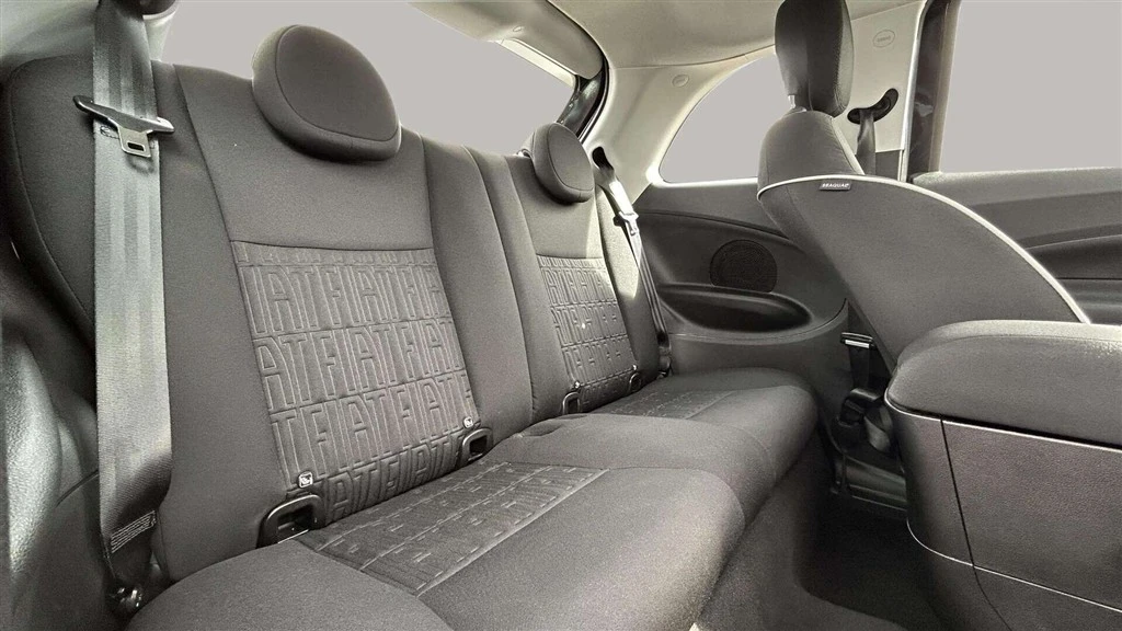 Fiat-500e-image-21