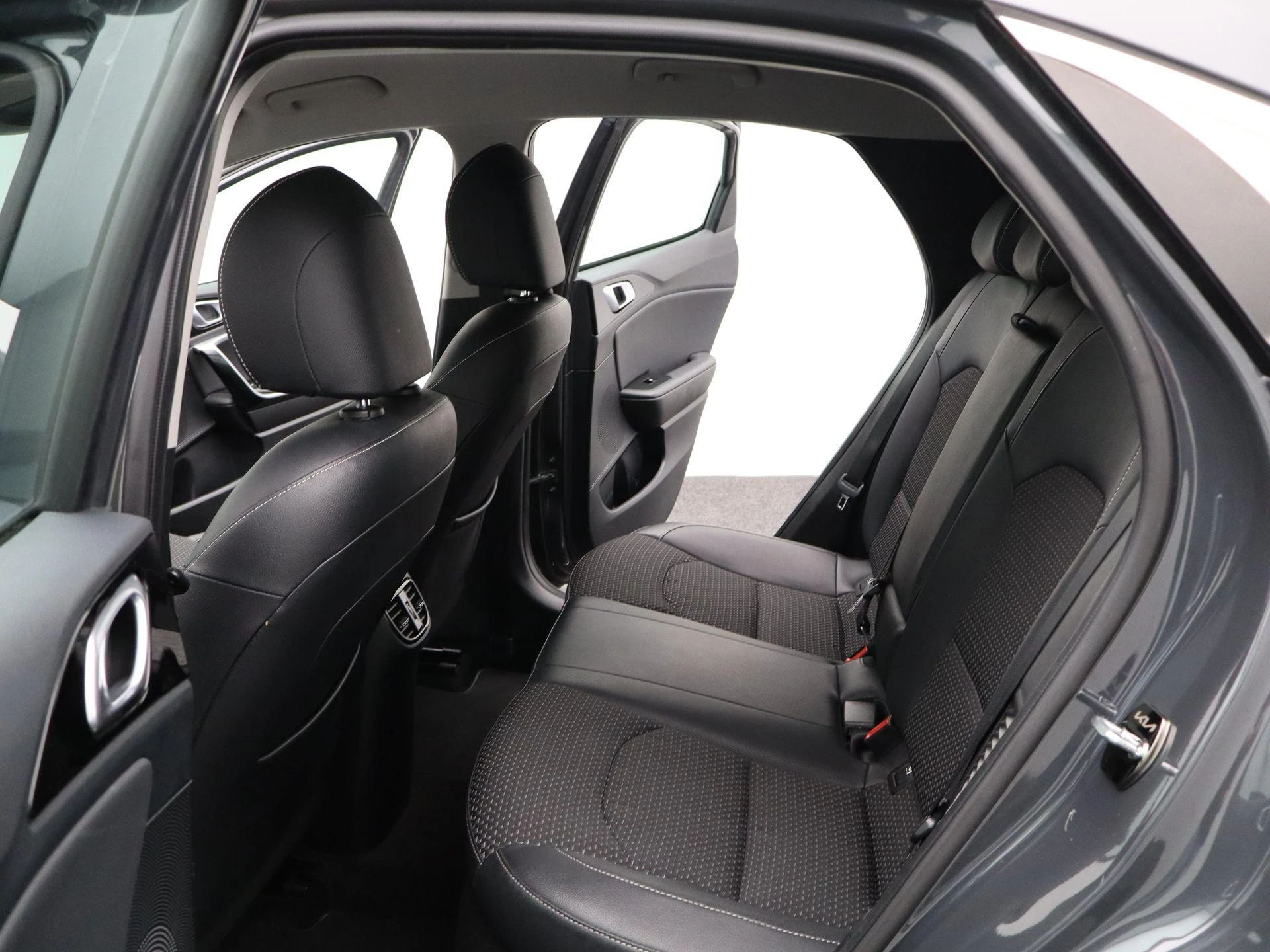 Kia-XCeed-image-12