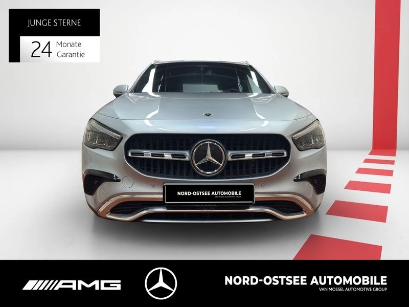 Mercedes-Benz-GLA-image-5
