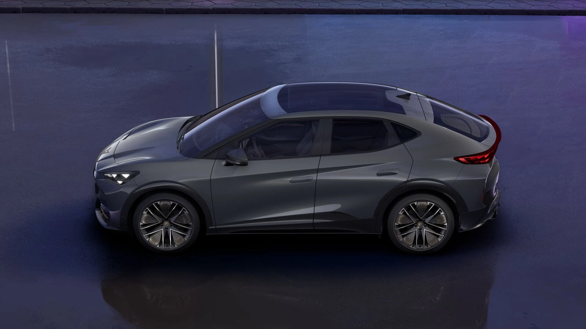 CUPRA-Tavascan-image-8