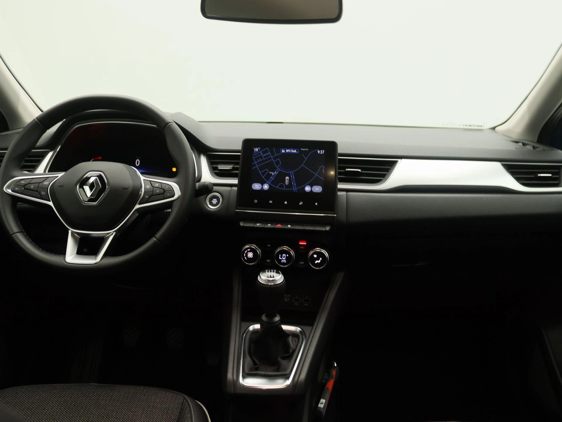 Renault-Captur-image-6