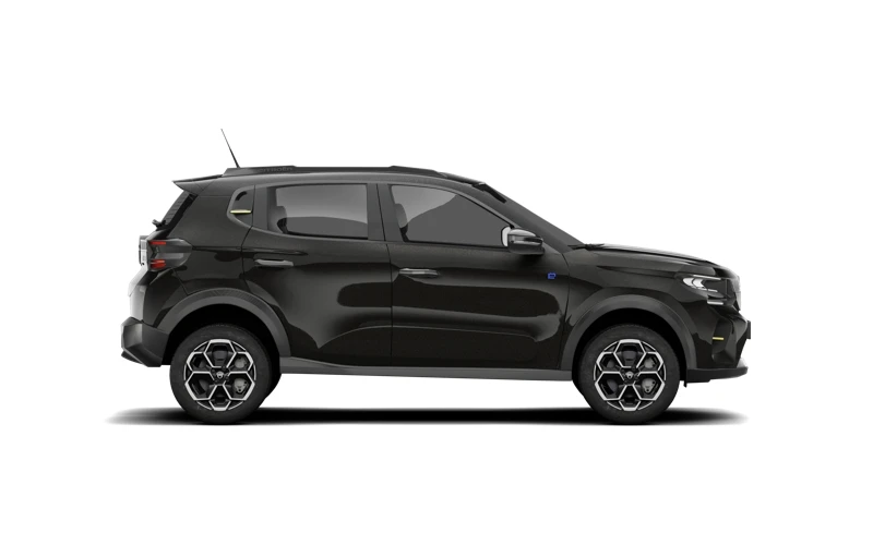 Citroën-ë-C3-image-3