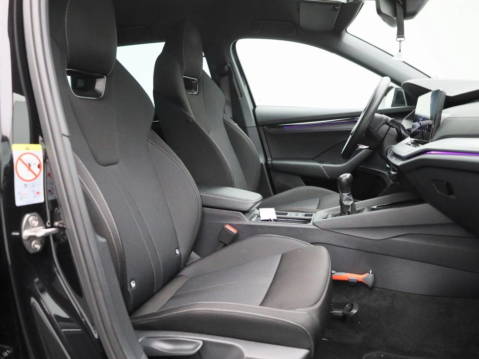 Å koda-Octavia-image-33