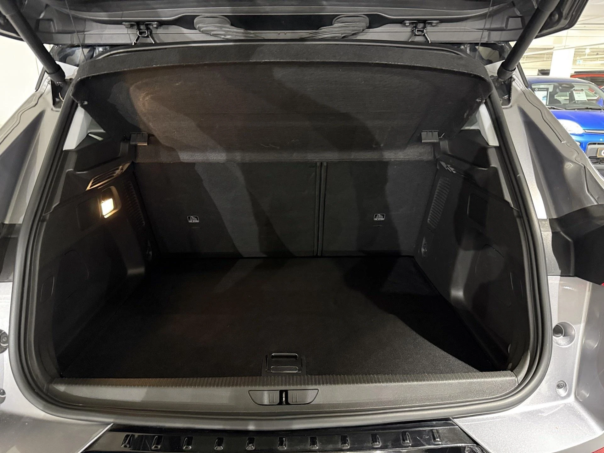 Opel-Grandland X-image-11