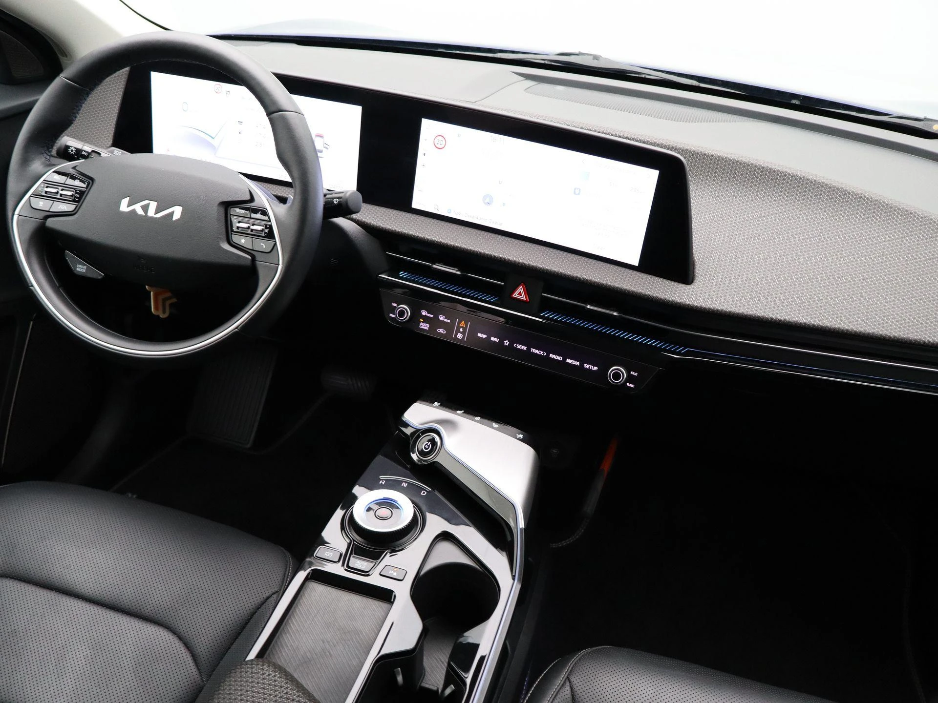 Kia-EV6-image-36