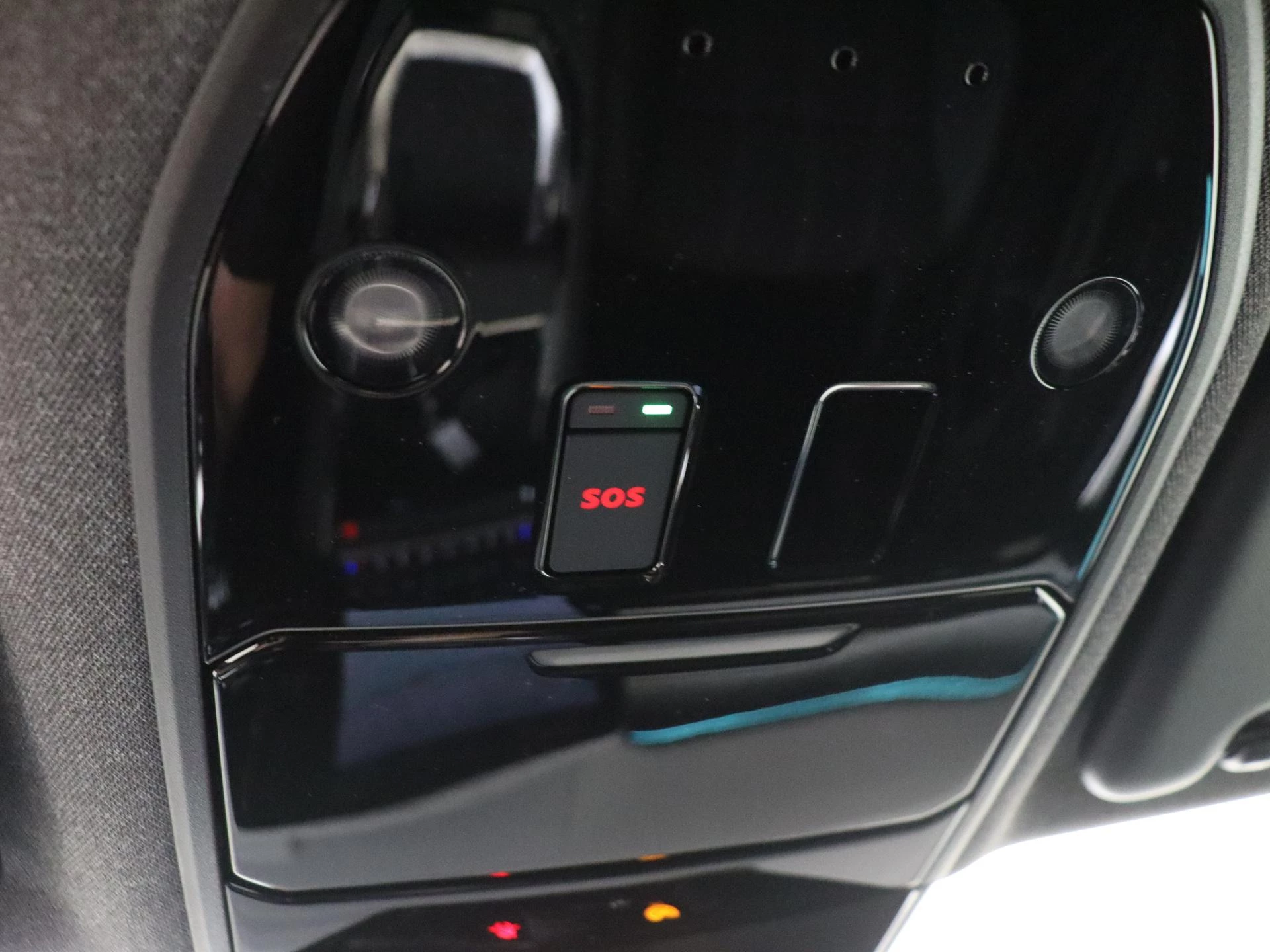 Renault-Austral-image-20