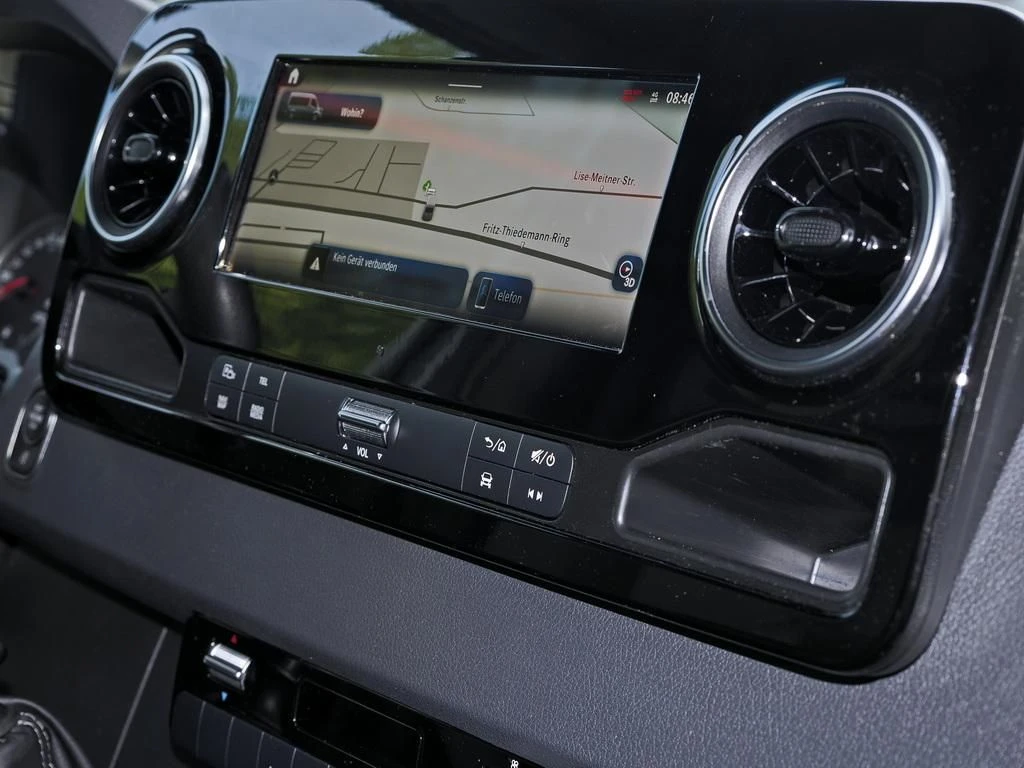 Mercedes-Benz-Sprinter 317-image-8