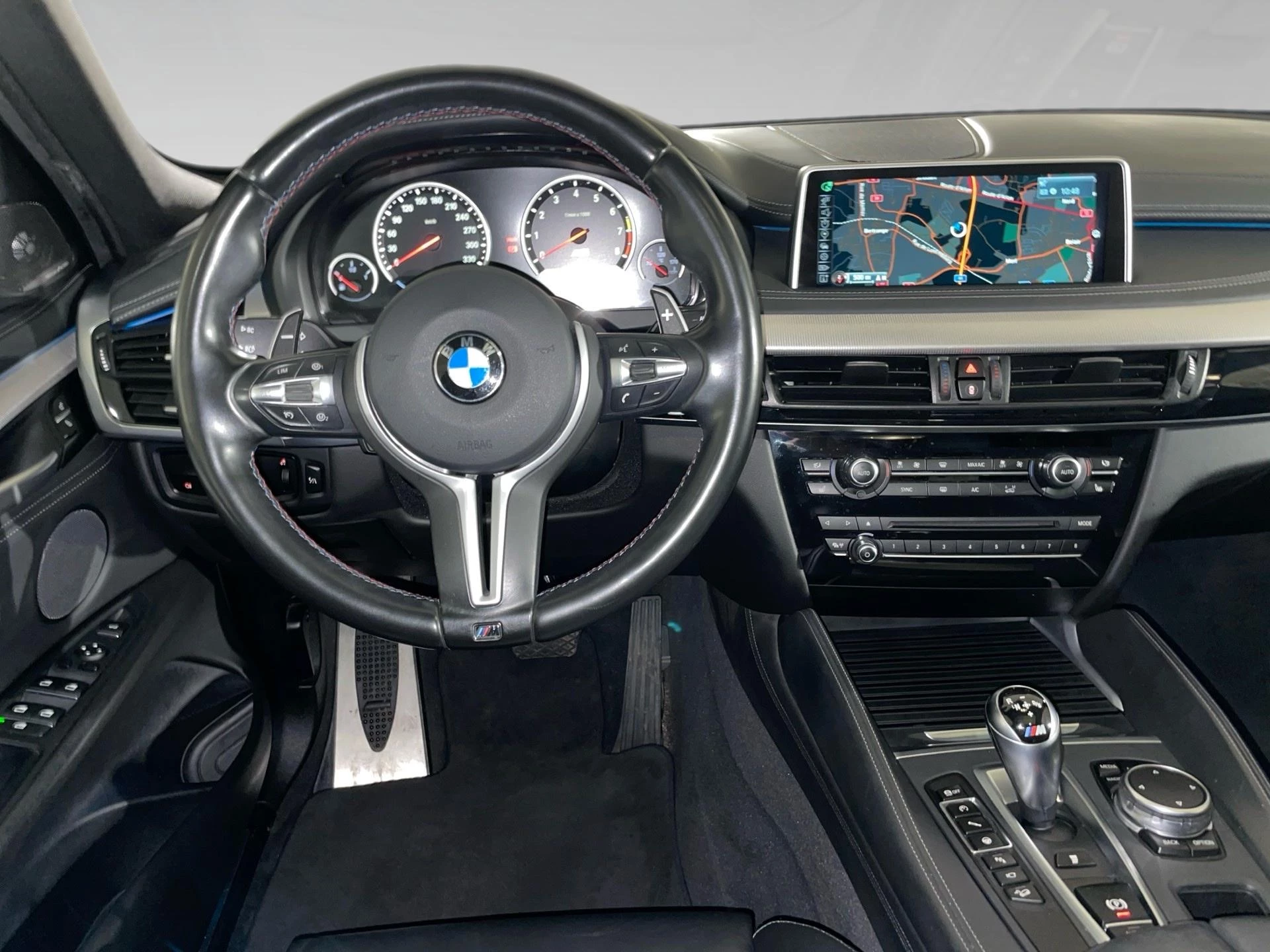 BMW-X6-image-5