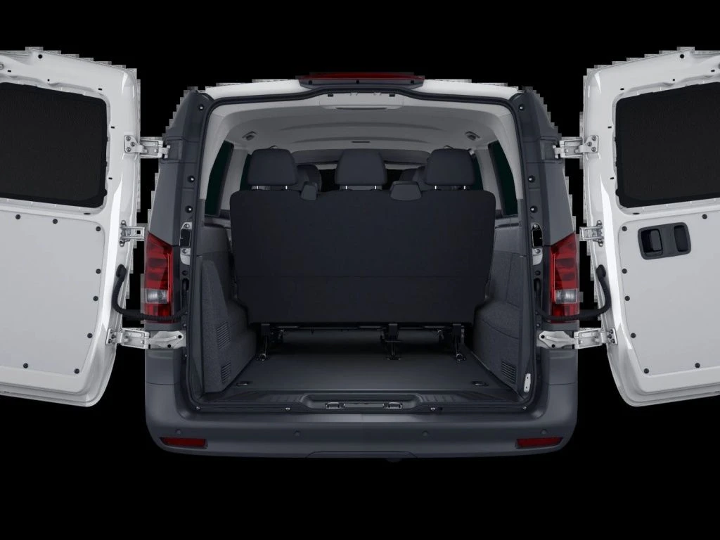 Mercedes-Benz-Vito 114-image-10