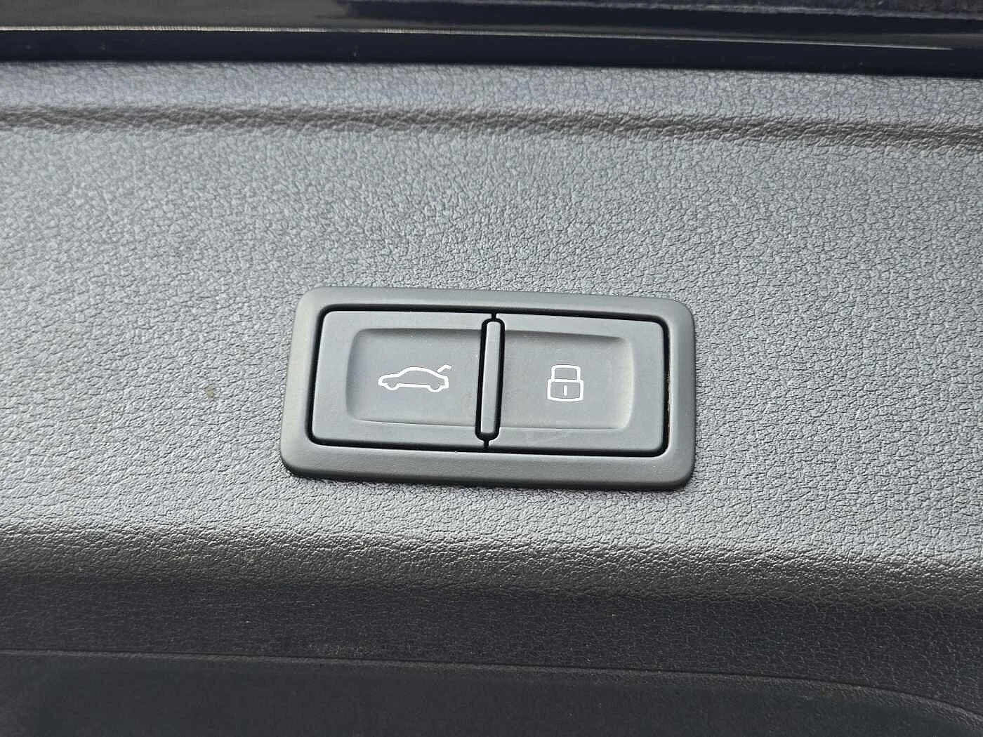 Audi-S4-image-35
