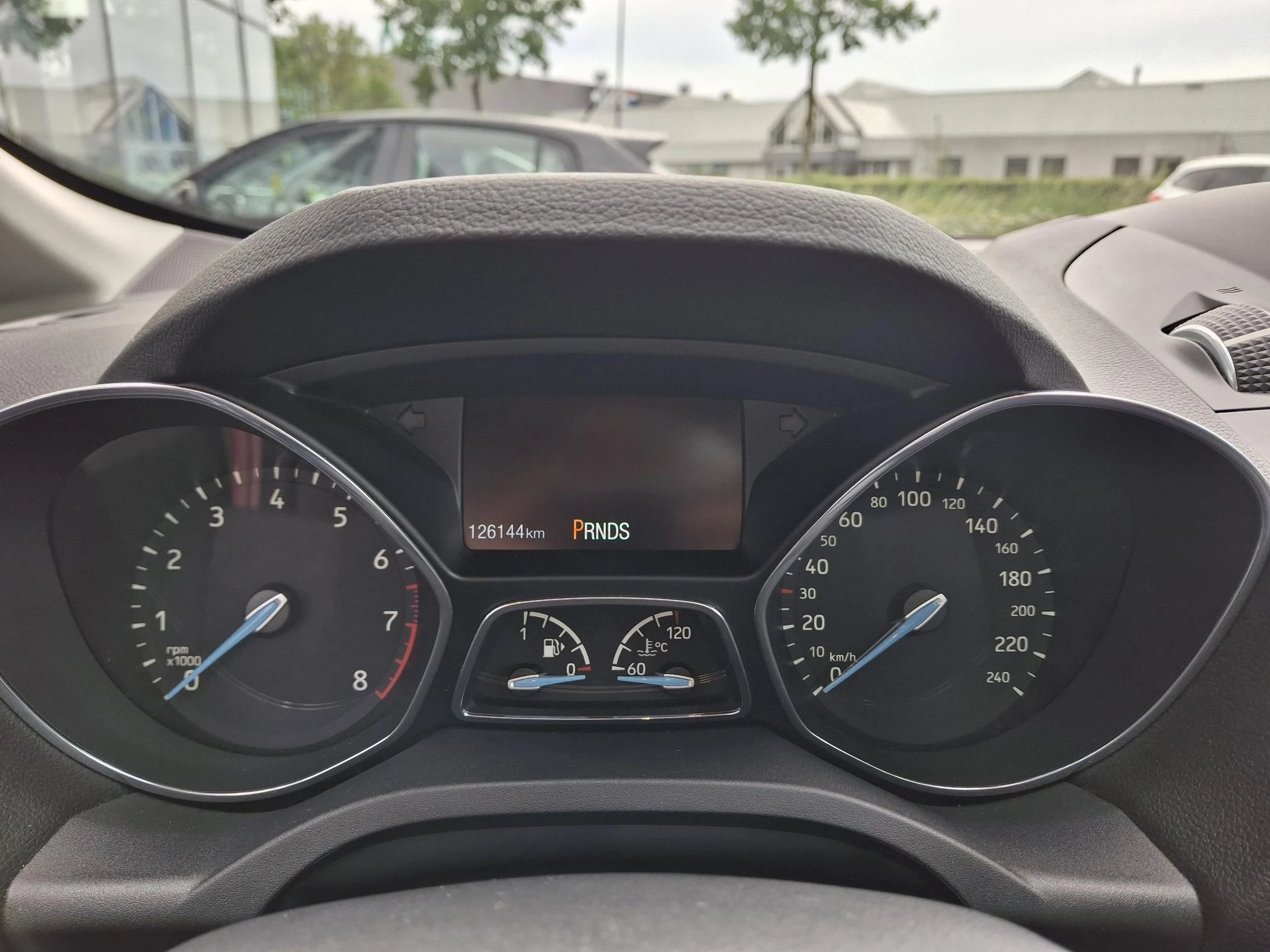 Ford-C-MAX-image-15