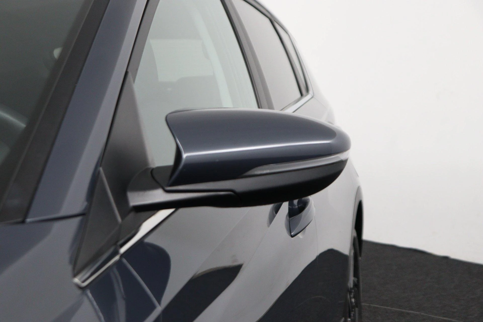 Hyundai-Bayon-image-29