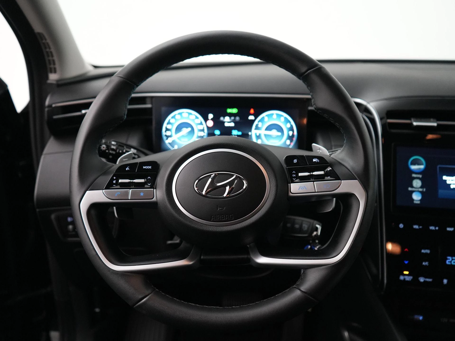 Hyundai-Tucson-image-8