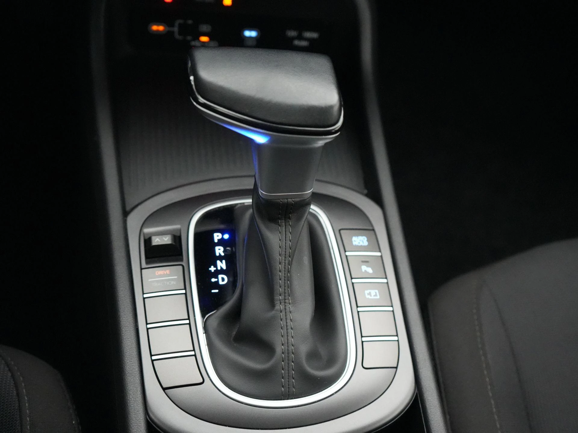 Hyundai-Kona-image-9