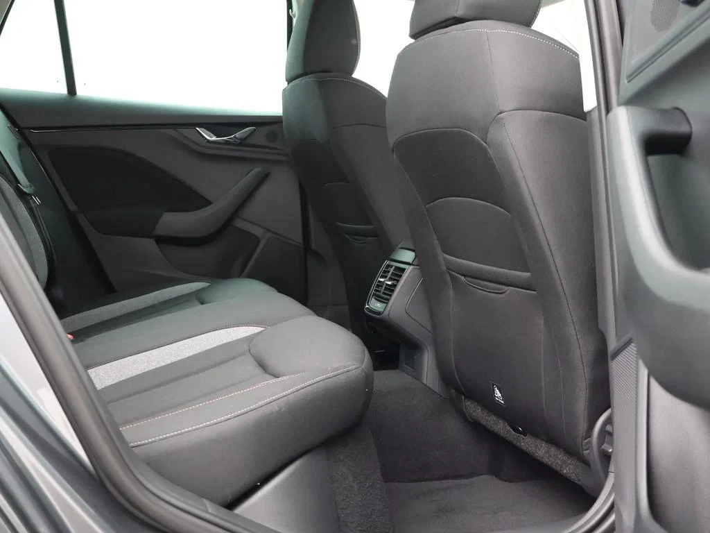 Škoda-Scala-image-12