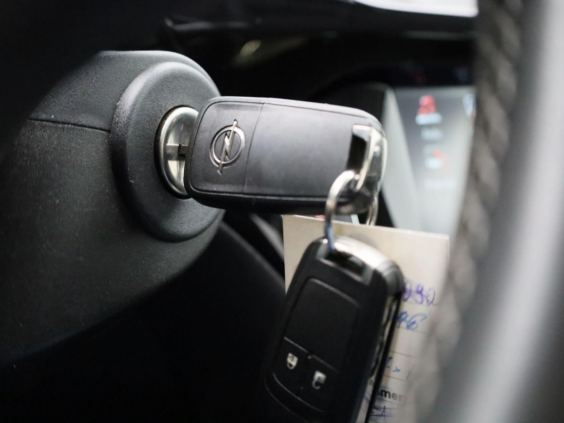 Opel-Corsa-image-17