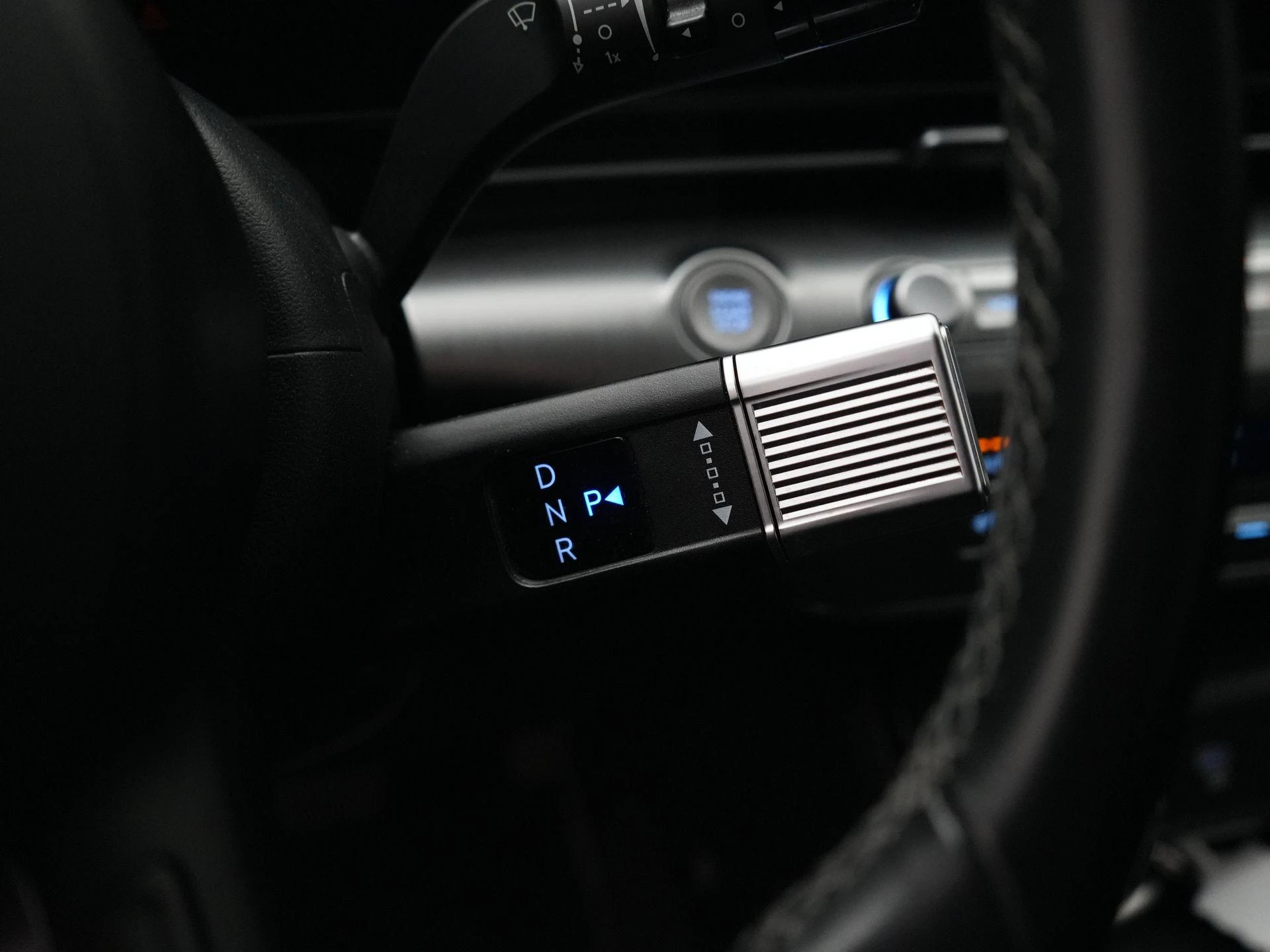 Hyundai-Kona-image-17