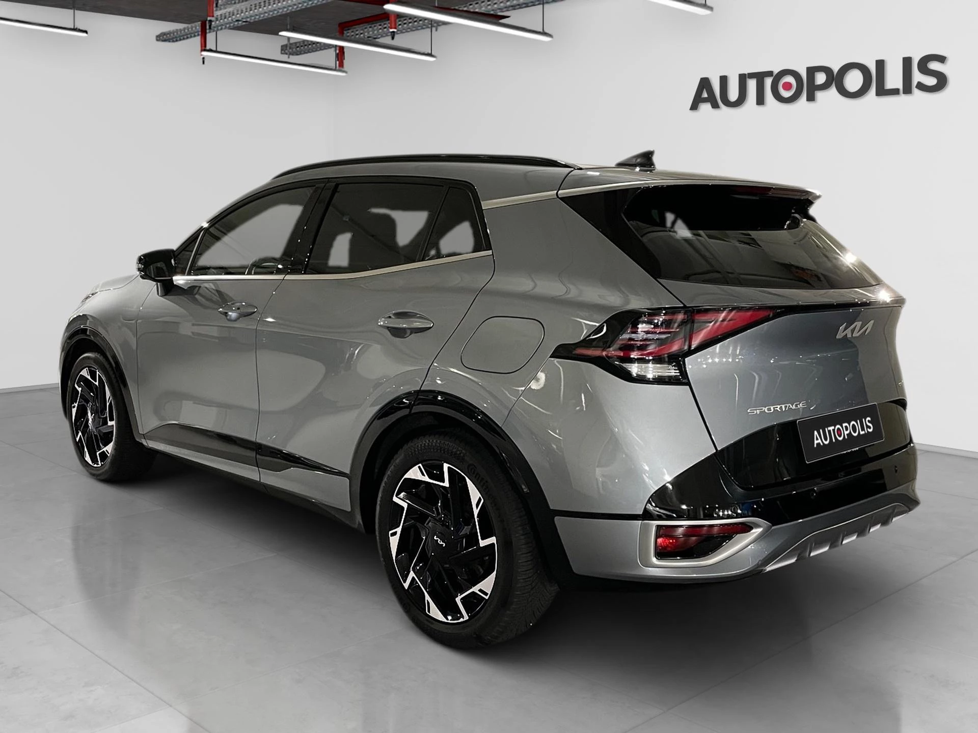 Kia-Sportage-image-13