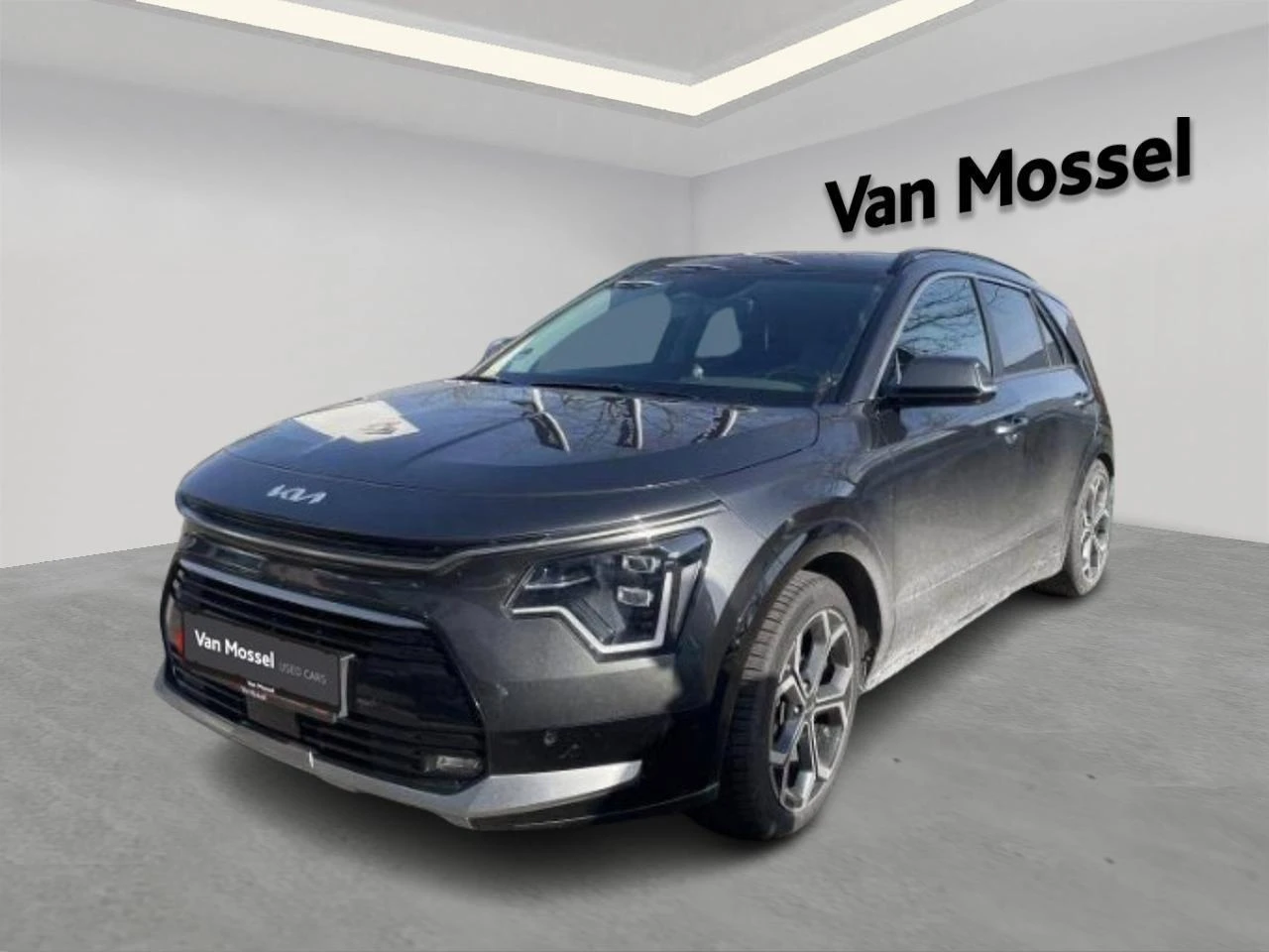 Kia-Niro-image-7