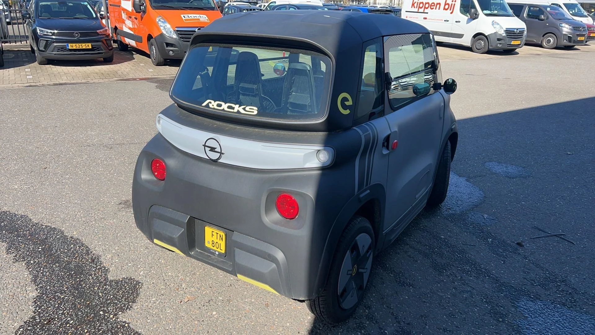 Opel-Rocks-e-image-11