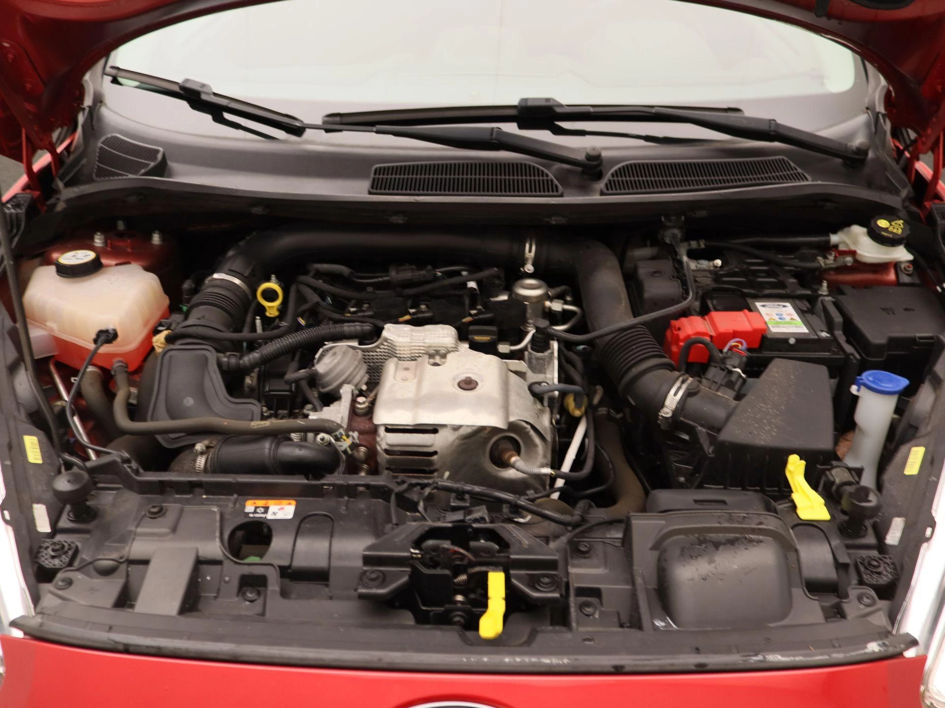 Ford-Fiesta-image-25