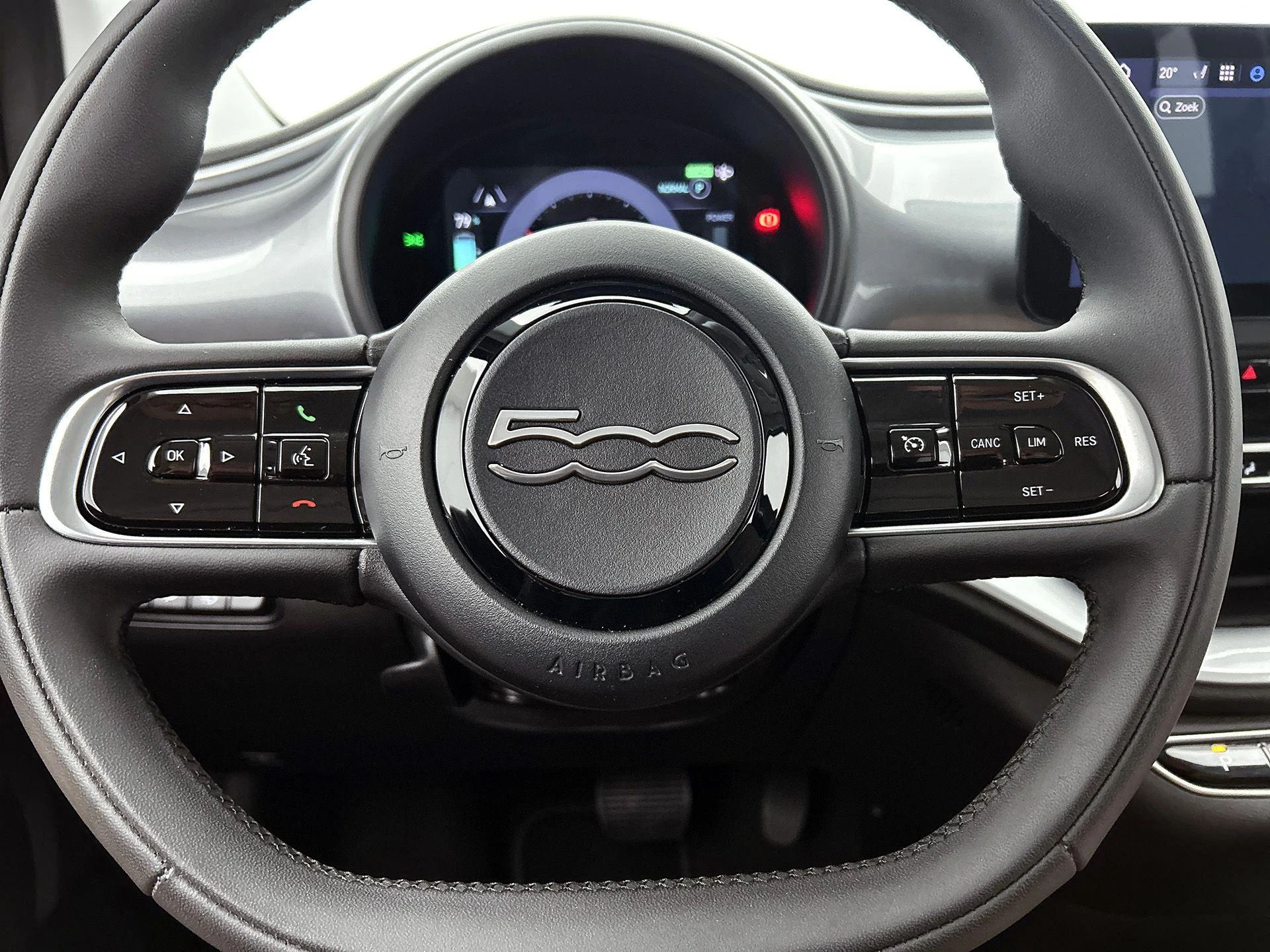 Fiat-500-image-39