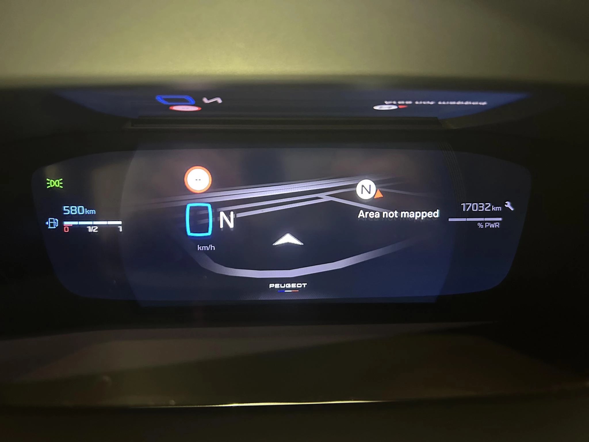 Peugeot-208-image-7