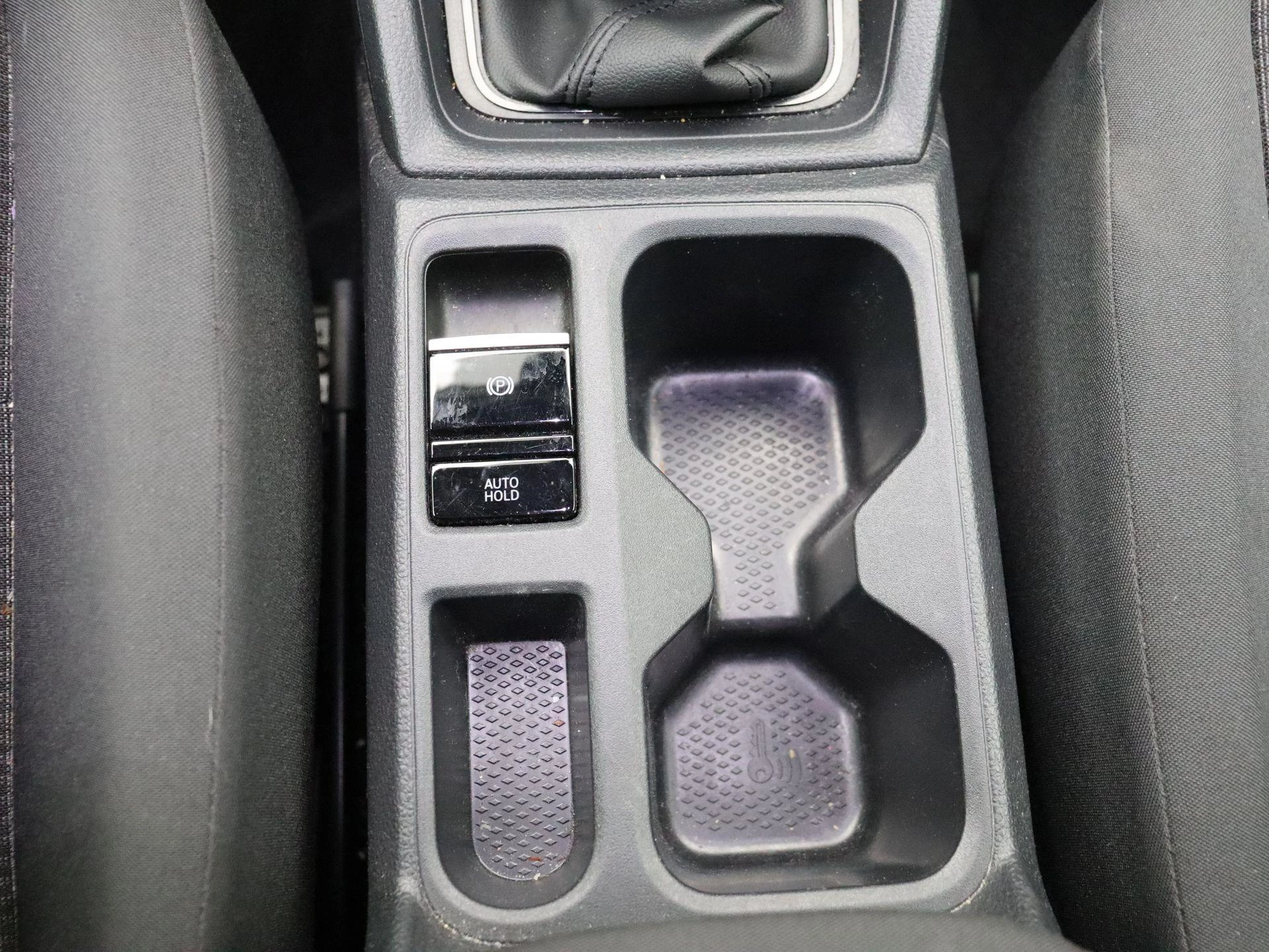 Volkswagen Caddy 1.5 TSI | 7 Zit. | Carplay |