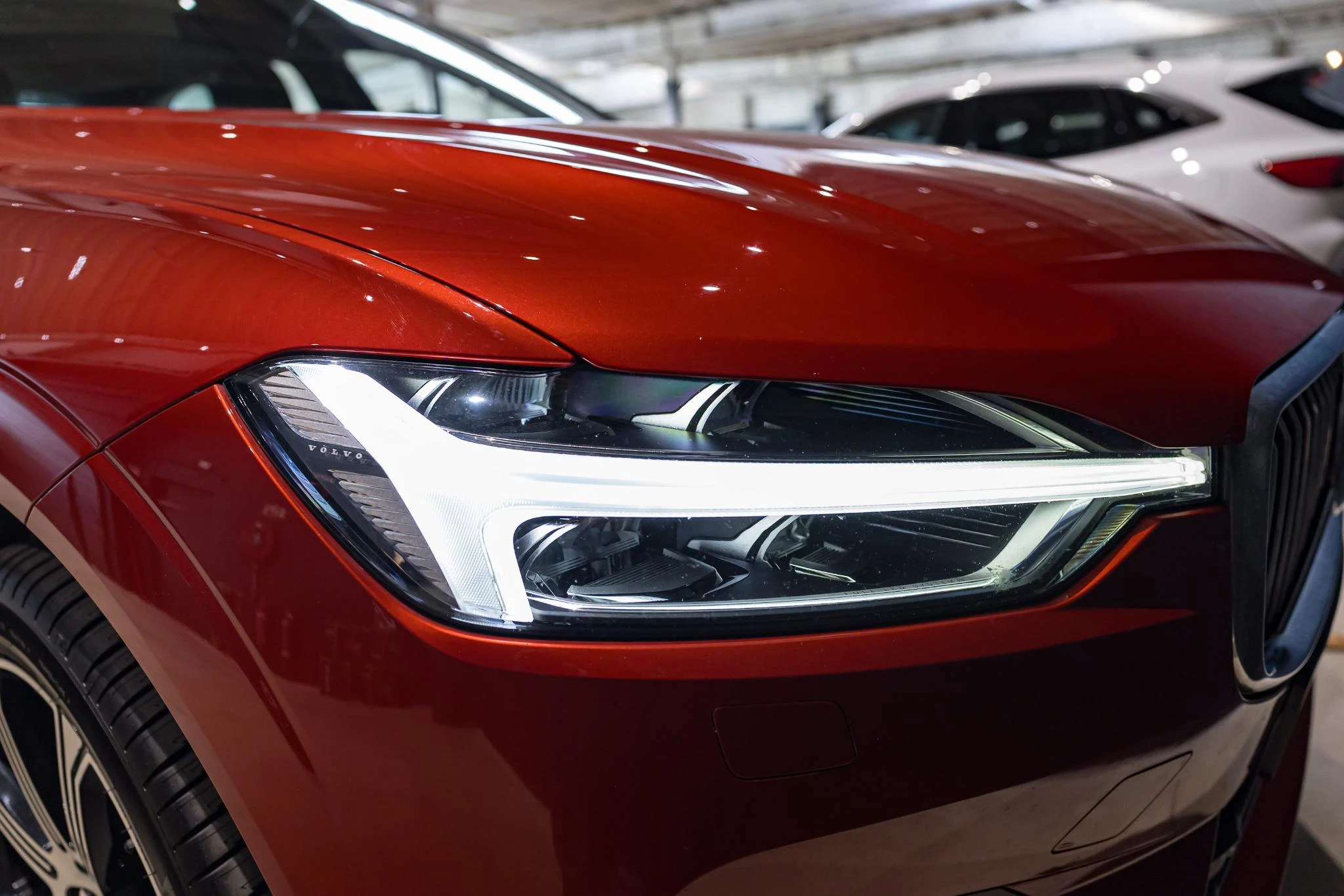 Volvo-XC60-image-6