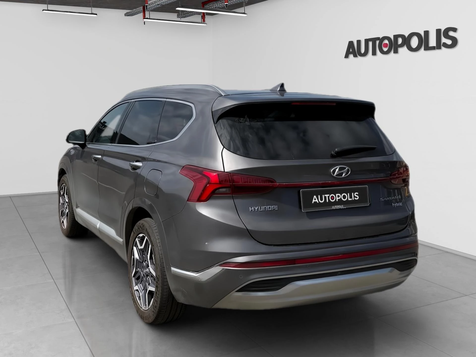 Hyundai-Santa Fe-image-6