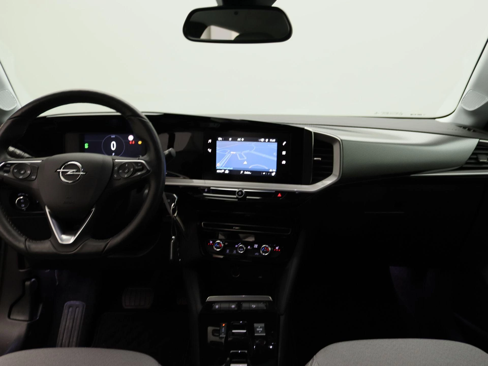 Opel-Mokka-image-6