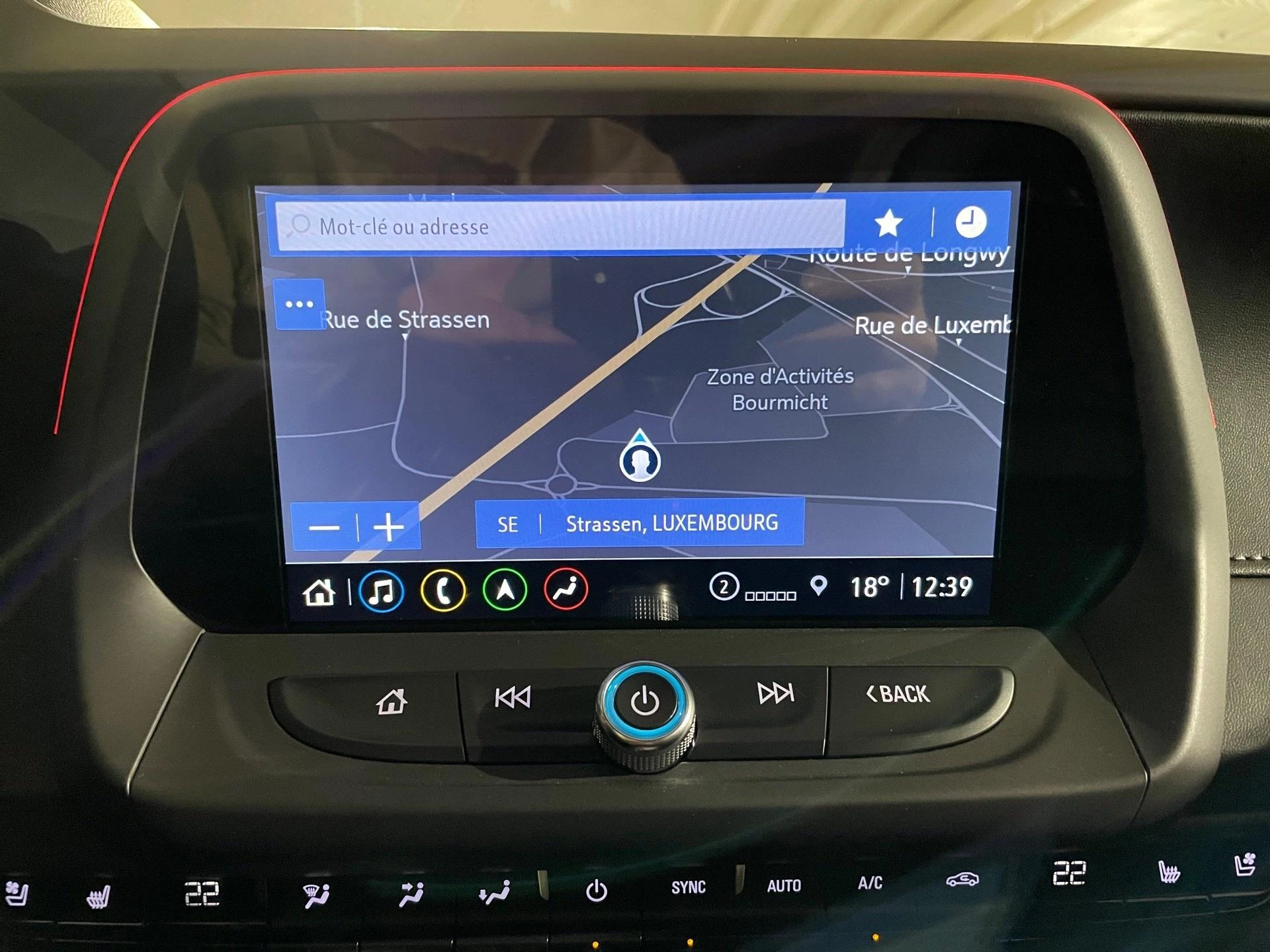 Chevrolet-Camaro-image-2