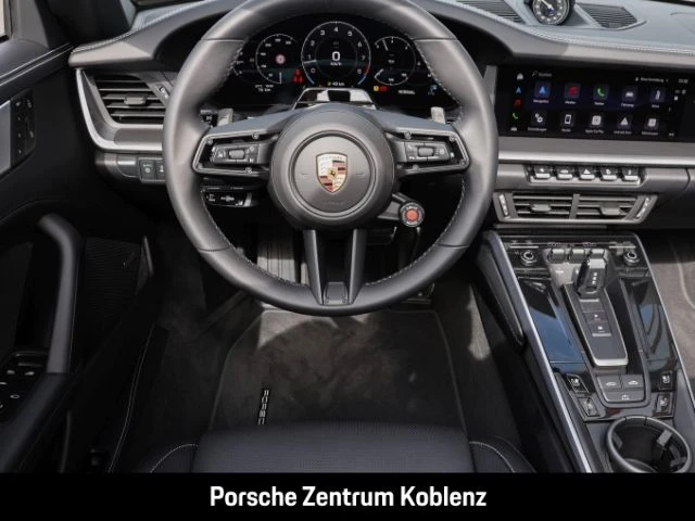 Porsche-911-image-12