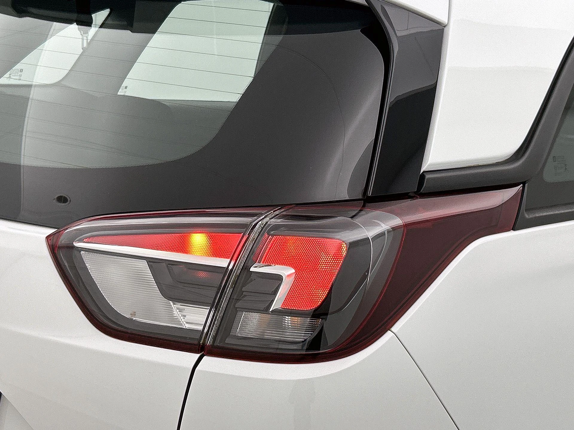 Opel-Crossland X-image-22