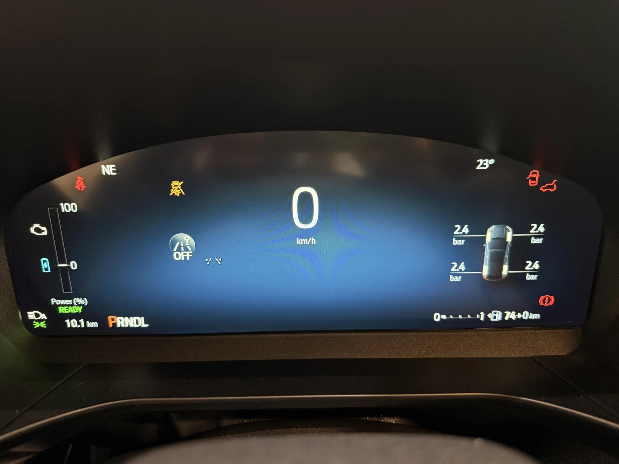 Ford-Kuga-image-10