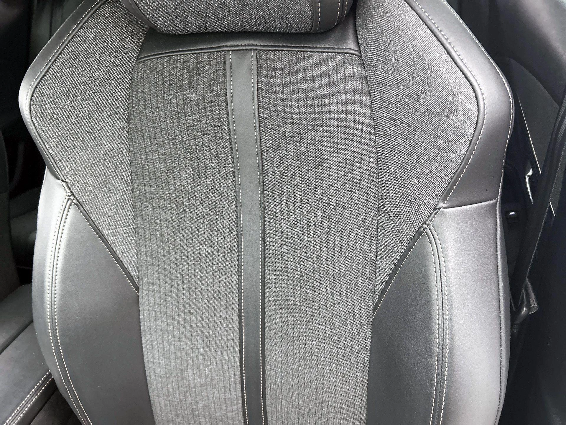 Peugeot-3008-image-15