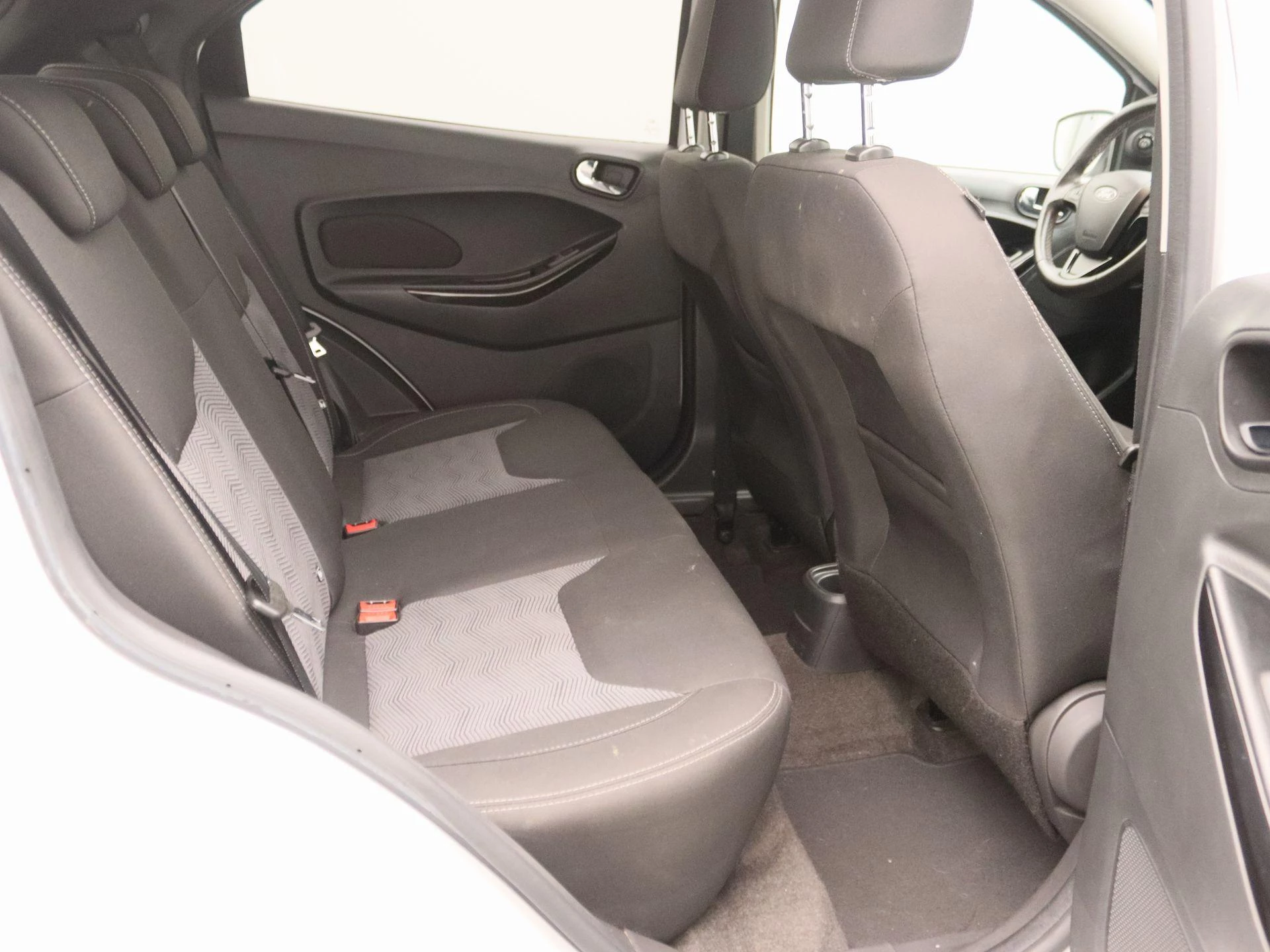 Ford-Ka-image-24