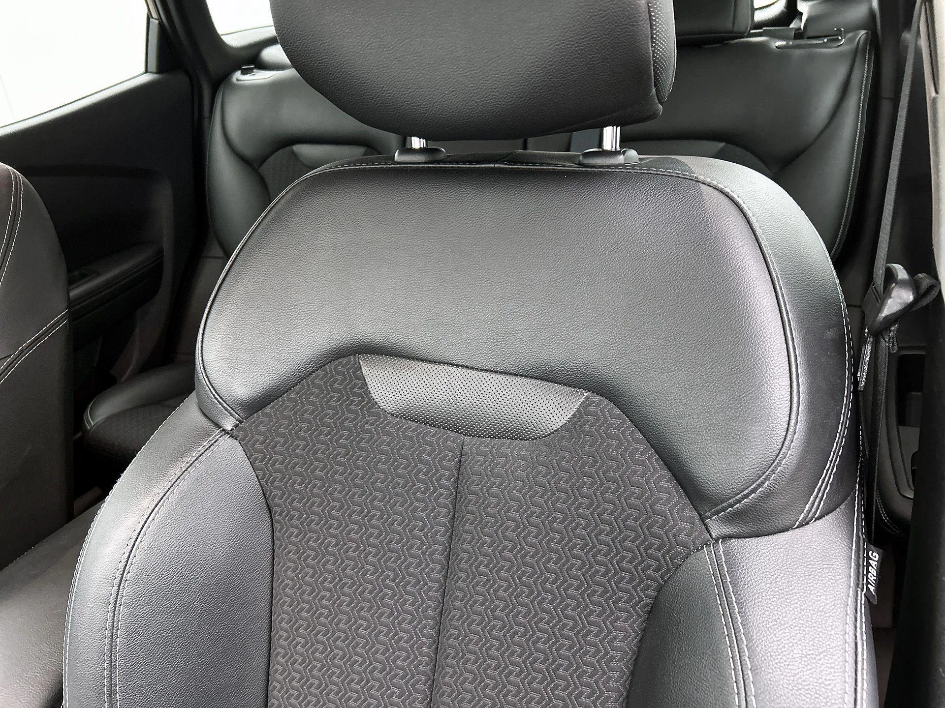 Renault-Kadjar-image-20