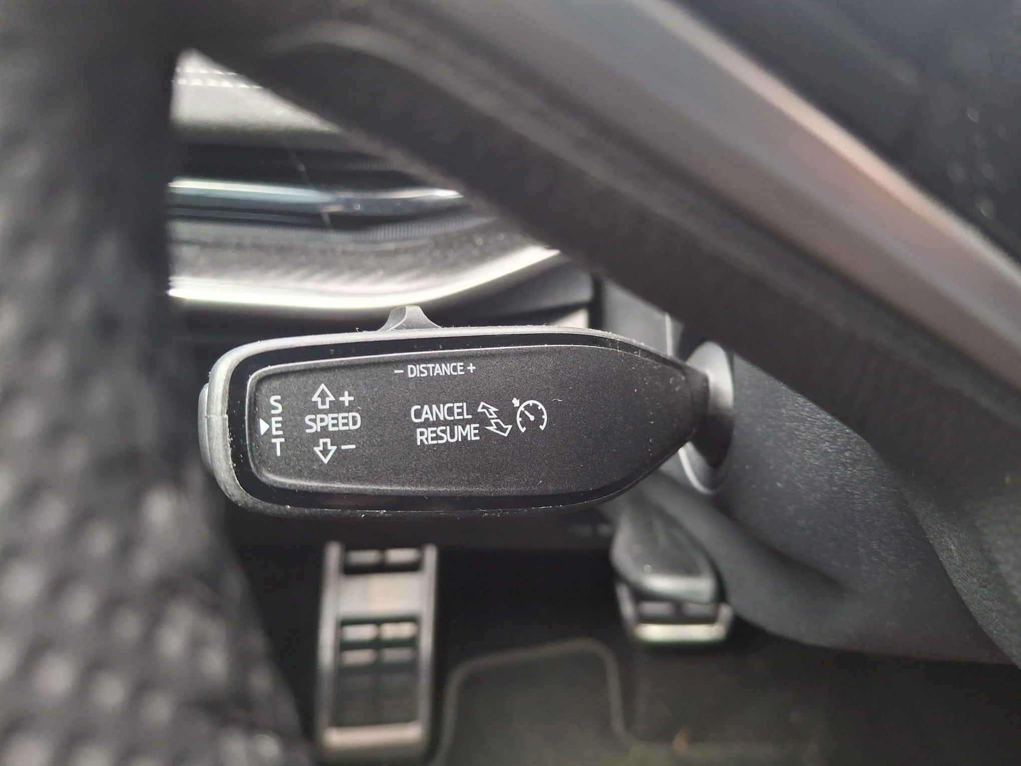 Škoda-Superb-image-17