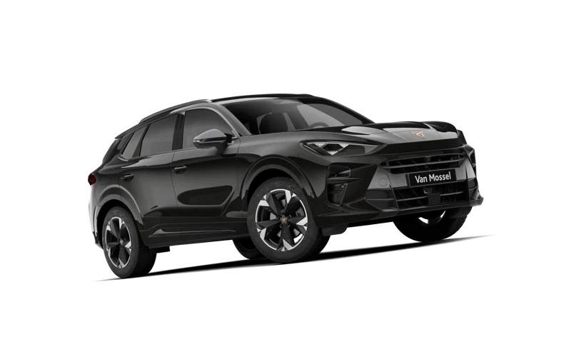 CUPRA-Terramar-image-10