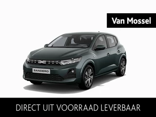 Dacia-Sandero-image-0