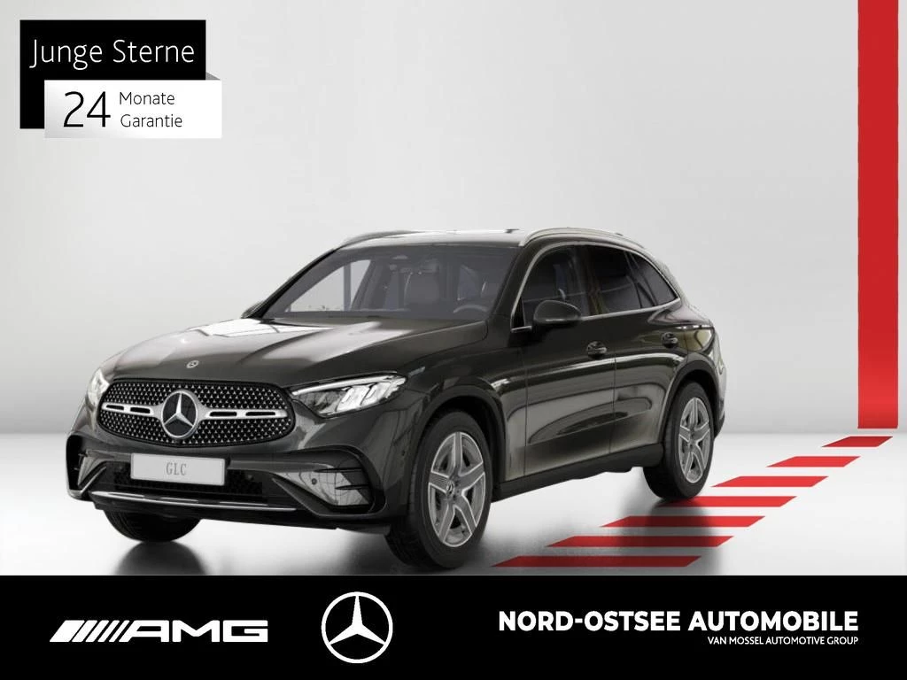 Mercedes-Benz-GLC-image-0