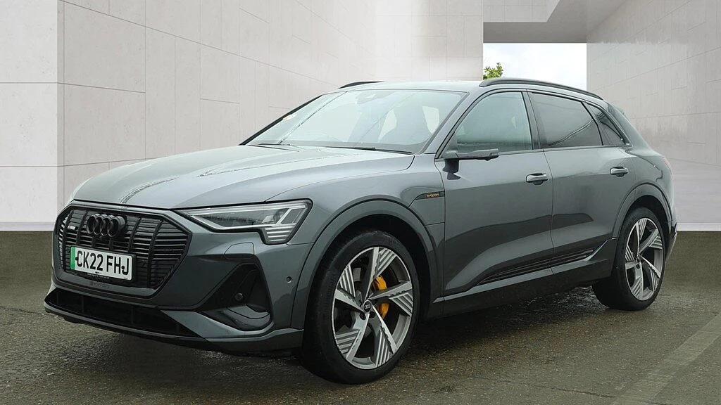 Audi-e-tron-image-1
