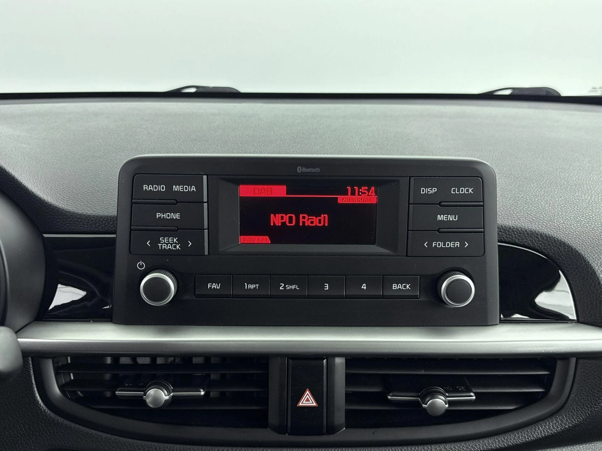 Kia-Picanto-image-6